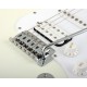 FENDER SQUIER BULLET STRATOCASTER HSS AWT