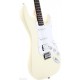 FENDER SQUIER BULLET STRATOCASTER HSS AWT