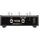 VOX STOMPLAB 1G