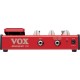 VOX STOMPLAB 2B