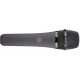 TELEFUNKEN M81