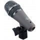 TELEFUNKEN M81