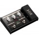 VOX STOMPLAB 2G