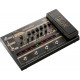 VOX TONELAB EX