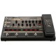 VOX TONELAB EX