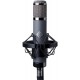 TELEFUNKEN AR-51
