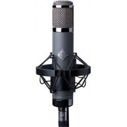 TELEFUNKEN AR-51