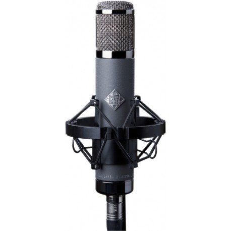 TELEFUNKEN AR-51