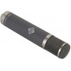 TELEFUNKEN AR-51