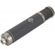 TELEFUNKEN AR-51