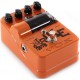 Vox Trike Fuzz