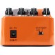 Vox Trike Fuzz