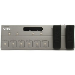 VOX VC12 SV