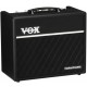 VOX VT20+