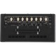 VOX VT20+