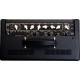VOX VT40+
