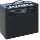 VOX VT40+