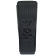 Vox V845 Wah