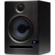 PRESONUS ERIS E4.5