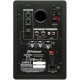 PRESONUS ERIS E4.5