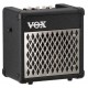 VOX MINI5-RM-DI