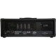 PEAVEY 6505 PLUS HEAD