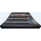 PRESONUS 221940