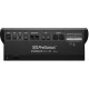 PRESONUS 221940