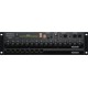 PRESONUS 220238