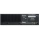 PRESONUS 220238