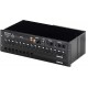 PRESONUS 220238