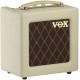 VOX AC4TV MINI