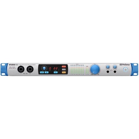 PRESONUS 221939