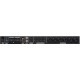 PRESONUS 221939