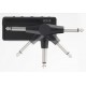 VOX amPlug2 AC30 (AP2-AC)