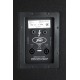 PEAVEY PRO 15 MKII 4 OHMS