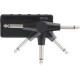 VOX amPlug2 Classic Rock (AP2- CR)