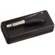 VOX amPlug2 Classic Rock (AP2- CR)