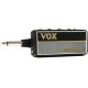 VOX amPlug2 Classic Rock (AP2- CR)
