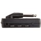 VOX amPlug2 Classic Rock (AP2- CR)