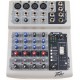 PEAVEY PV6
