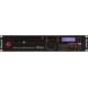 NUMARK MP103USB