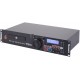 NUMARK MP103USB