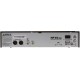 NUMARK MP103USB