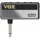 VOX amPlug2 Metal (AP2-MT)