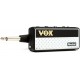 VOX amPlug2 Metal (AP2-MT)
