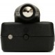 VOX amPlug2 Metal (AP2-MT)