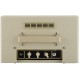 VOX AC4TV
