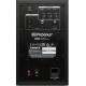PRESONUS R65