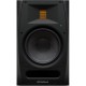PRESONUS R65
